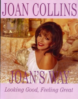 JoanCollinsbook [320x200].JPG